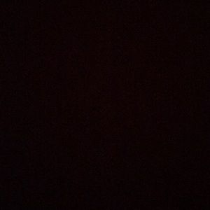 Meet your Posher, Sofia